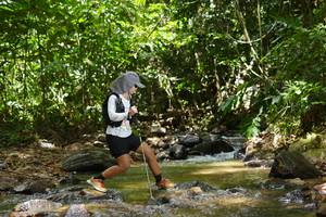 BIB: 
                            <button type="button" onclick="openModal(21850860)" class="btn btn-primary btn-sm float-right btn-popup" data-toggle="modal" data-target=".modal-high-quality">
                        <i class="fas fa-shopping-cart"></i> Add to Cart
                    </button>
                                            <button type="button" onclick="isThisMe(21850860, true)" class="btn btn-success btn-sm float-right btn-popup btn-isme hidden" data-toggle="tooltip" data-placement="bottom" title="นี่คือรูปของคุณใช่ไหม คลิกที่นี่เพื่อเอาเข้าอัลบั้ม">
                        <i class="fas fa-plus"></i> Add to album
                    </button>
                    <button type="button" onclick="isThisMe(21850860, false)" class="btn btn-warning btn-sm float-right btn-popup btn-isnotme hidden">
                        <i class="fas fa-ban"></i> Remove from album
                    </button>